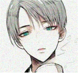 读者青衫留言头像